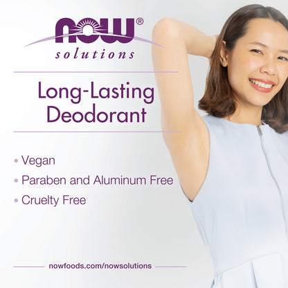 Niacinamide Skin Care