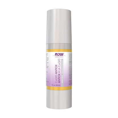 CoQ10 Antioxidant Serum - 1 fl. oz.
