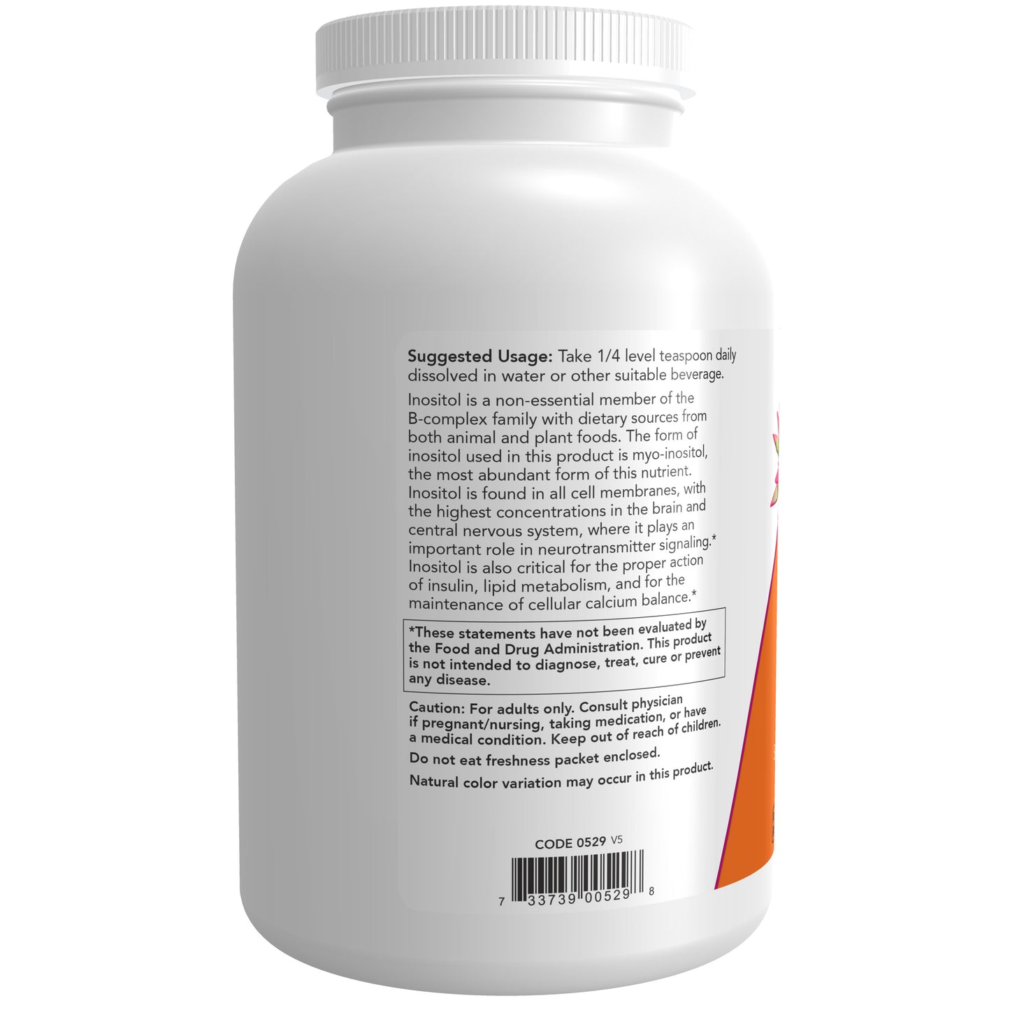 Cellular Health Support
