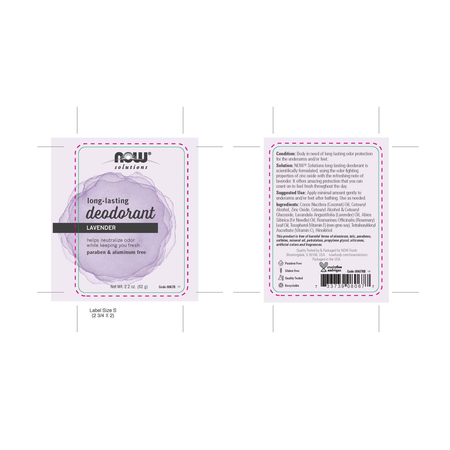 Glutathione Face Cream