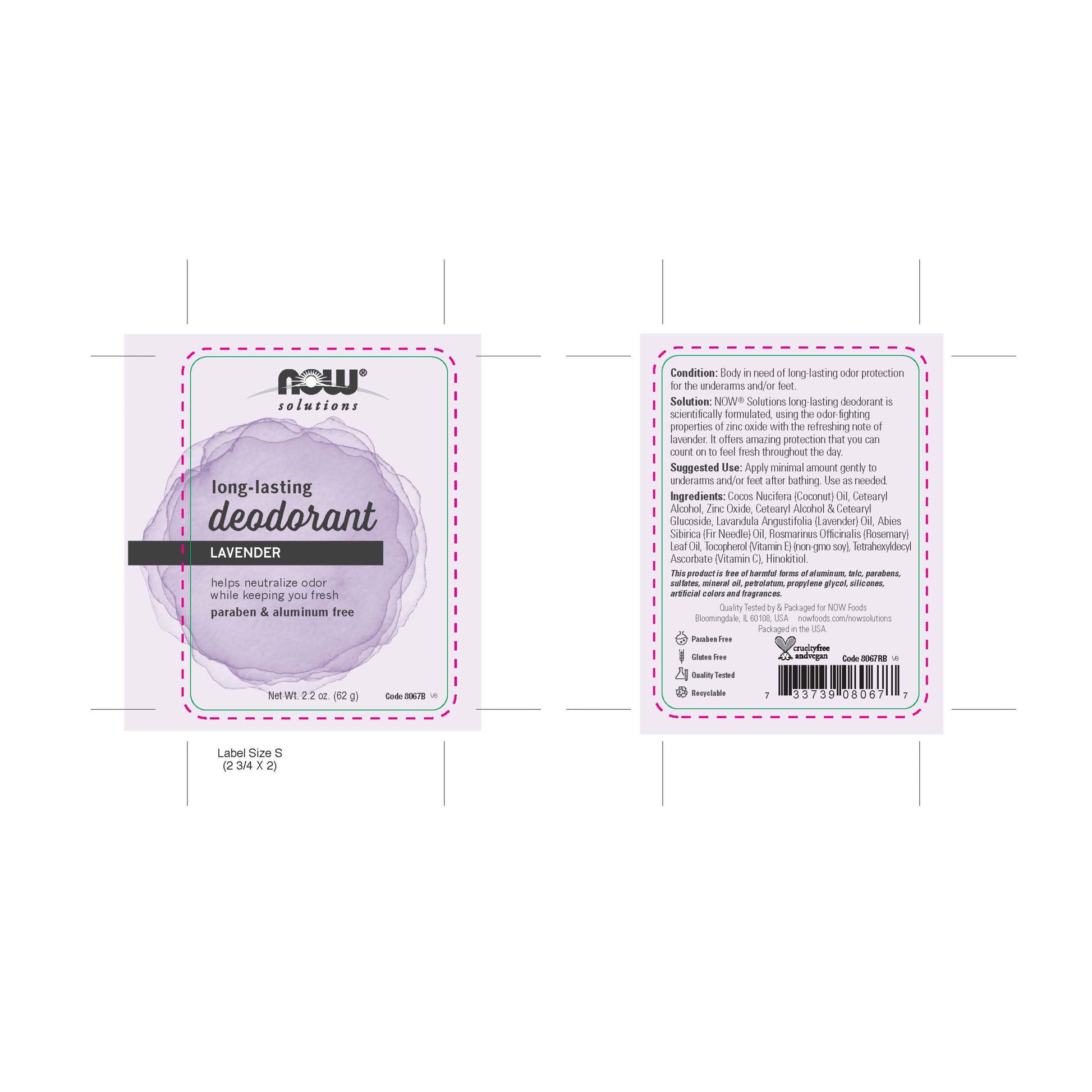 Glutathione Face Cream
