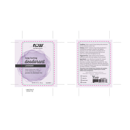 Glutathione Face Cream