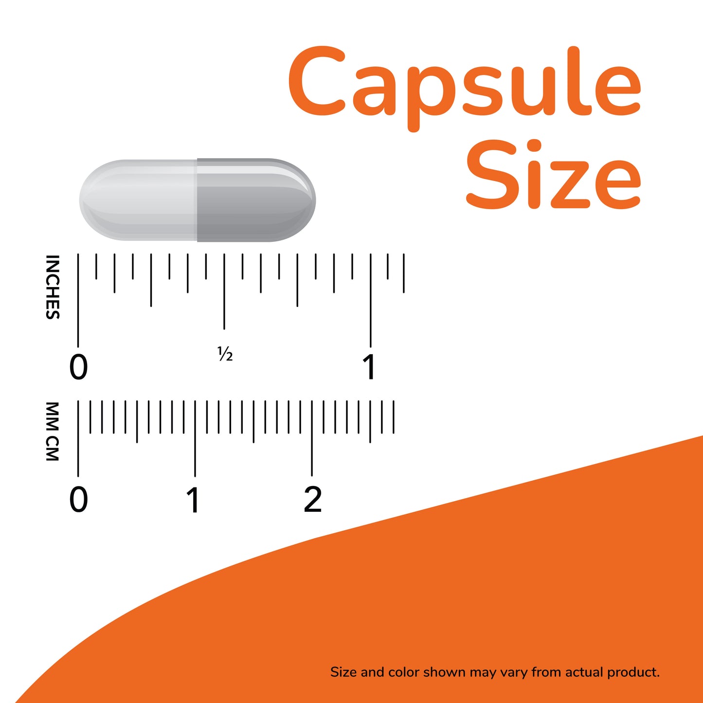 NOW Clinical Cardio supplement for cardiovascular health support