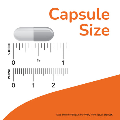 NOW Clinical Cardio supplement for cardiovascular health support