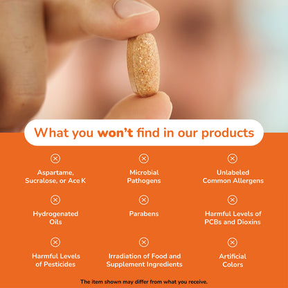 NOW Lecithin Granules essential nutrient powder with phosphatidyl choline