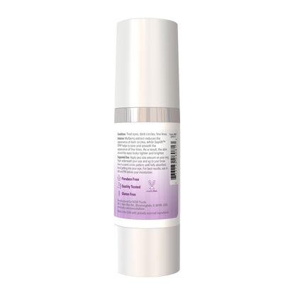 Dark Circle Appearance Care