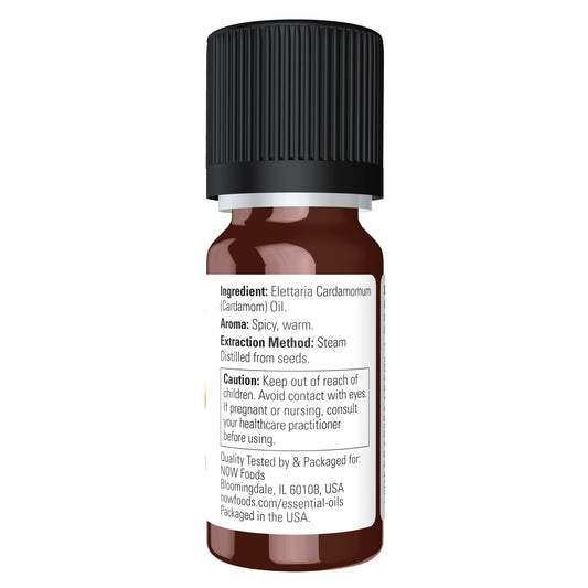 Skin Moisturizing Oil