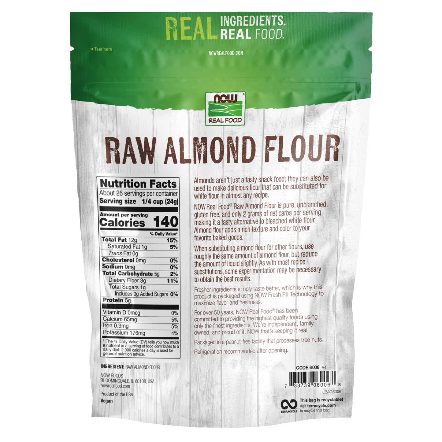 raw-almond-flour-22-oz
