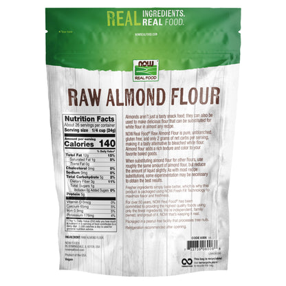 raw-almond-flour-22-oz