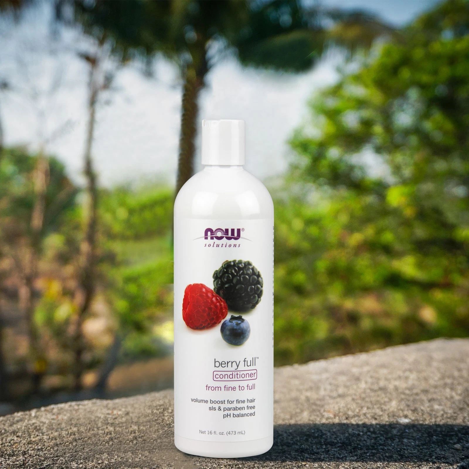 First Cold-Pressed Oil