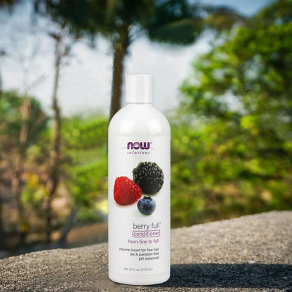 First Cold-Pressed Oil